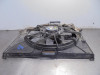 ELECTROVENTILADOR KIA CARENS (UN) 