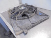 ELECTROVENTILADOR KIA CARENS (UN) 