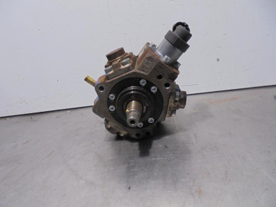 BOMBA INYECCION, Peugeot, 207