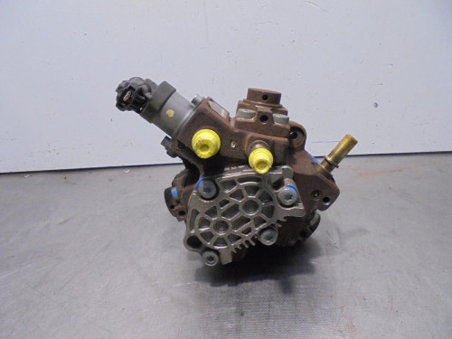 BOMBA INYECCION PEUGEOT 207 