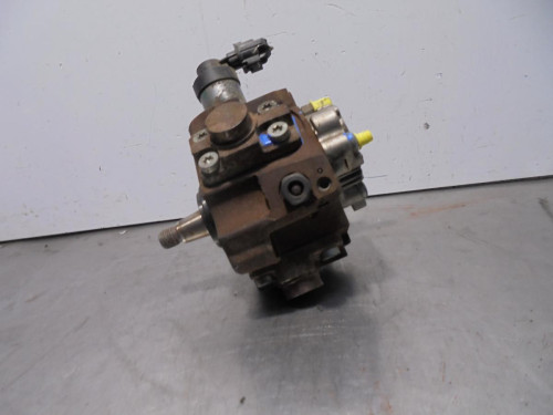 BOMBA INYECCION PEUGEOT 207 