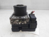 ABS Ford FOCUS C-MAX (CAP)(2003) 