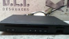 SISTEMA DVD Toyota LAND CRUISER (J12) 