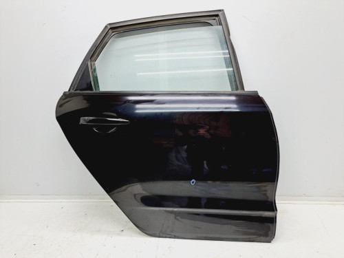PUERTA TRASERA DERECHA Citroen C4 BERLINA 