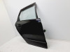 PUERTA TRASERA DERECHA Citroen C4 BERLINA 