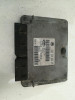  CENTRALITA MOTOR UCE SEAT IBIZA (6L1) 