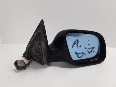 RETROVISOR DERECHO