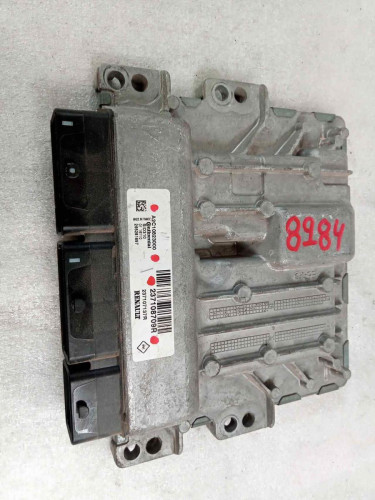  MODULO ELECTRONICO, DACIA, DUSTER I 