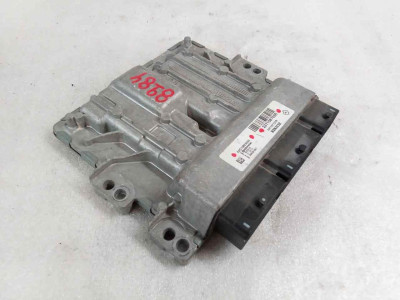 MODULO ELECTRONICO, DACIA, DUSTER I