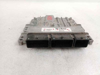 MODULO ELECTRONICO, DACIA, DUSTER I