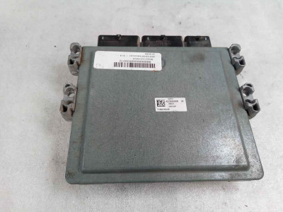 MODULO ELECTRONICO, DACIA, DUSTER I