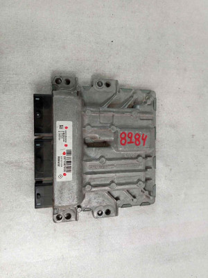 MODULO ELECTRONICO, DACIA, DUSTER I