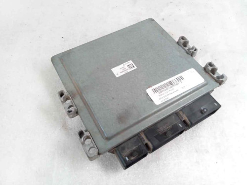  MODULO ELECTRONICO, DACIA, DUSTER I 