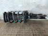 AMORTIGUADOR DELANTERO IZQUIERDO Toyota COROLLA (E12) 