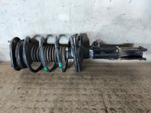 AMORTIGUADOR DELANTERO IZQUIERDO Toyota COROLLA (E12) 