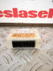 MODULO ENCENDIDO Honda CIVIC 5 PUERTAS (EU7/8) 