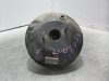  SERVOFRENO, FORD, FUSION (CBK) 