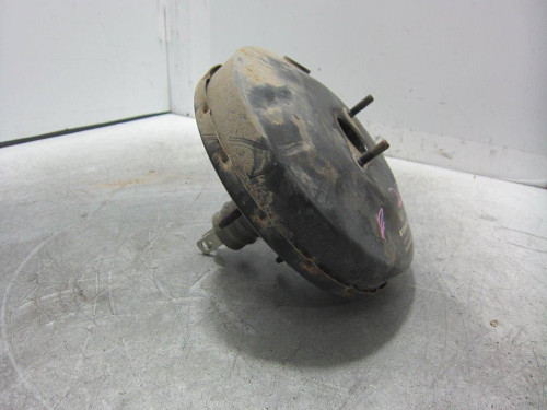  SERVOFRENO, FORD, FUSION (CBK) 