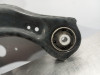 BRAZO SUSPENSION INFERIOR DELANTERO IZQUIERDO Seat IBIZA (KJ1) 