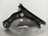 BRAZO SUSPENSION INFERIOR DELANTERO IZQUIERDO Seat IBIZA (KJ1) 