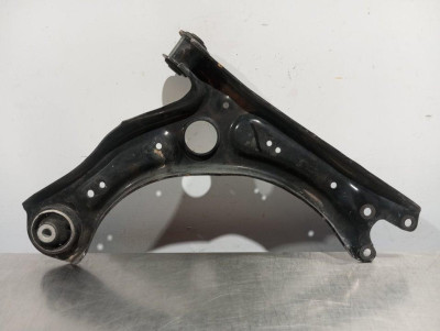 BRAZO SUSPENSION INFERIOR DELANTERO IZQUIERDO, SEAT, IBIZA (KJ1)
