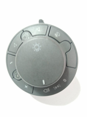 MANDO LUCES, OPEL, CORSA D