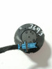  MANDO LUCES OPEL CORSA D 