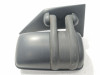  RETROVISOR DERECHO, RENAULT, MASTER COMBI 