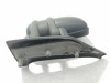 RETROVISOR DERECHO, RENAULT, MASTER COMBI 