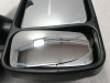  RETROVISOR DERECHO, RENAULT, MASTER COMBI 