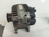  ALTERNADOR AUDI A6 ALLROAD QUATTRO (4FH) 