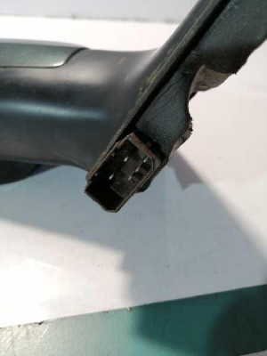 RETROVISOR DERECHO, AUDI, 100 BERLINA (C4)