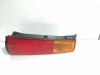  PILOTO TRASERO DERECHO HONDA CR-V (RD1/3) 
