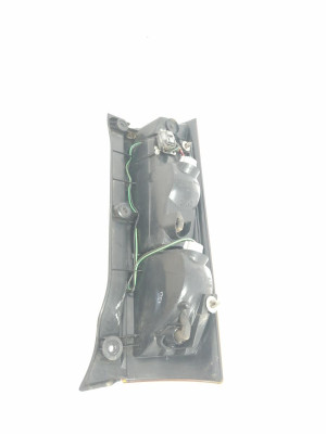 PILOTO TRASERO DERECHO, HONDA, CR-V (RD1/3)