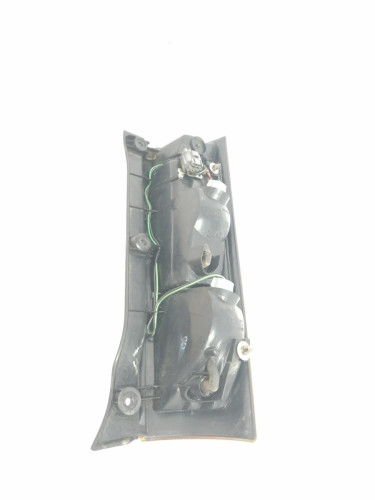  PILOTO TRASERO DERECHO HONDA CR-V (RD1/3) 