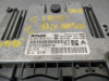  CENTRALITA MOTOR UCE CITROEN XSARA PICASSO 