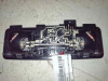  LUZ INTERIOR VOLKSWAGEN GOLF VII (5G1/BE1) 