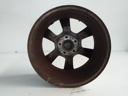  LLANTA AUDI A4 BERLINA (8K2) 