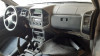  MITSUBISHI MONTERO (V60/V70) 