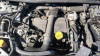 RENAULT MEGANE III BERLINA 5P — автомобиль-донор на запчасти 