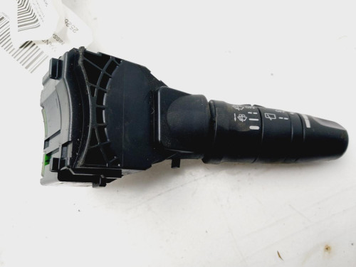  MANDO LIMPIA NISSAN ALMERA (N16/E) 