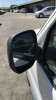 RETROVISOR IZQUIERDO Peugeot Partner (S2)(2002->) Peugeot Partner (S2)(2002->) 