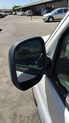 RETROVISOR IZQUIERDO Peugeot Partner (S2)(2002-&amp;gt;)