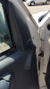 RETROVISOR IZQUIERDO Peugeot Partner (S2)(2002->) Peugeot Partner (S2)(2002->) 