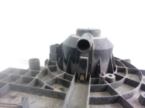 MOTOR CALEFACCION Nissan PRIMERA BERLINA (P12) 