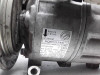 COMPRESOR AIRE ACONDICIONADO Alfa Romeo BRERA (177) 