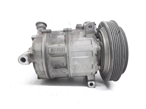 COMPRESOR AIRE ACONDICIONADO Alfa Romeo BRERA (177) 