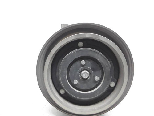 COMPRESOR AIRE ACONDICIONADO Alfa Romeo BRERA (177) 