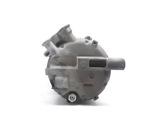 COMPRESOR AIRE ACONDICIONADO Alfa Romeo BRERA (177) 