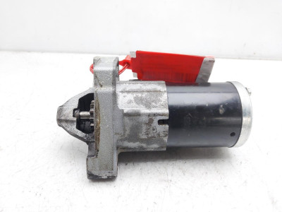 MOTOR ARRANQUE, NISSAN, QASHQAI (J11E)